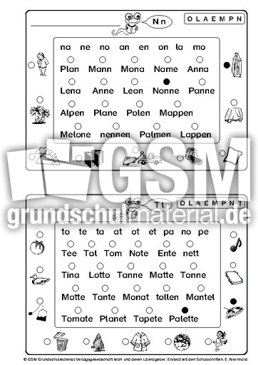 Leseübung Wörter mit N und T.pdf